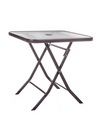 Neila 70 Outdoor Folding Table