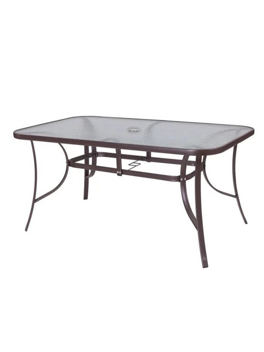 Neila 150 Outdoor Table