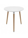 Oslo Round Table 60 cm