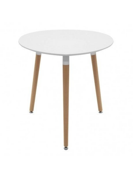 Oslo Round Table 60 cm