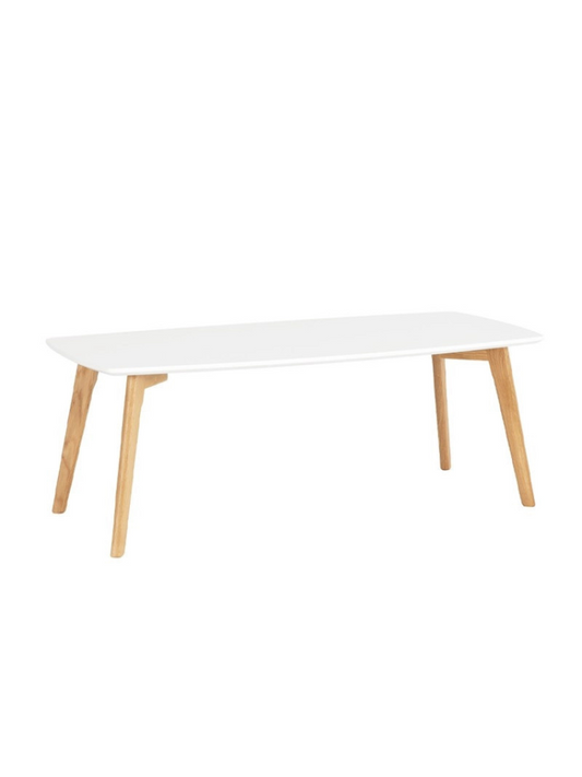 mesa de centro kiev