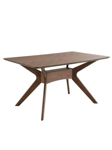 Genebra Table 180