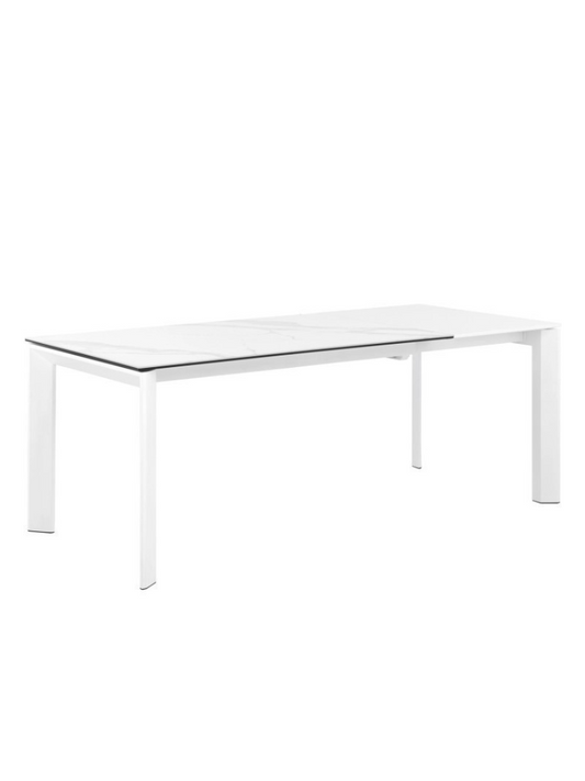 Berna 140 Extendable Table