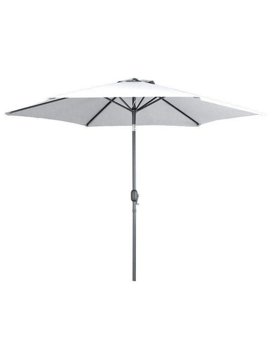 3M Line Parasol