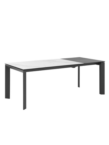 Mesa Extensible Basilea 160