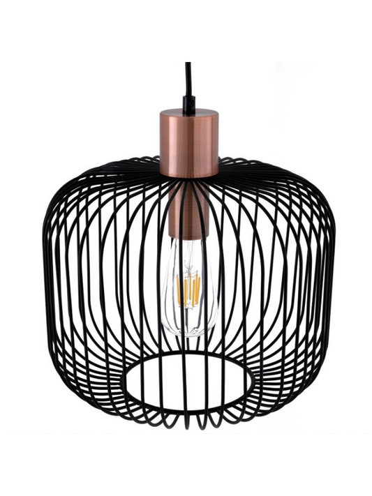 Rosell Pendant Lamp