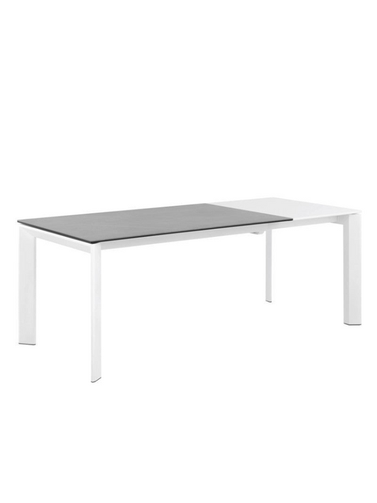 Berna 160 Extendable Table