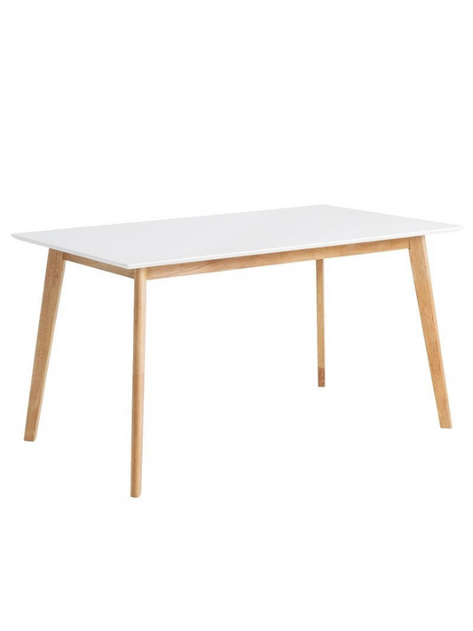 Lucerna 120 Rectangular Table