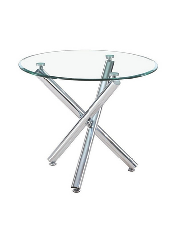 Stege 90 Table