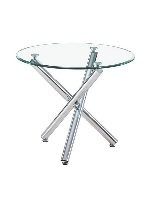 Stege Table