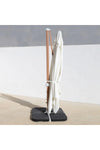 Parasol Aluminum 300x400