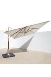 Parasol Aluminum 300x400