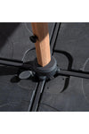 Parasol Aluminum 300x400
