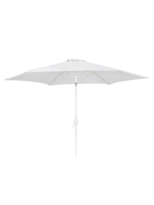 Guarda-Sol Alba Alumínio 350