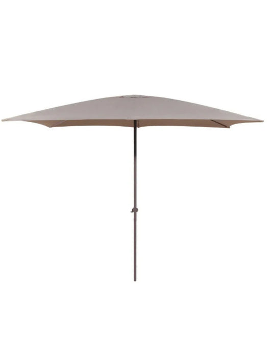 Guarda-Sol Alba 300x400