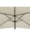 Guarda-Sol Retangular Alba 200x300 cm
