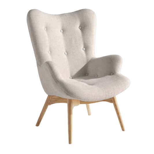 Istambul Armchair