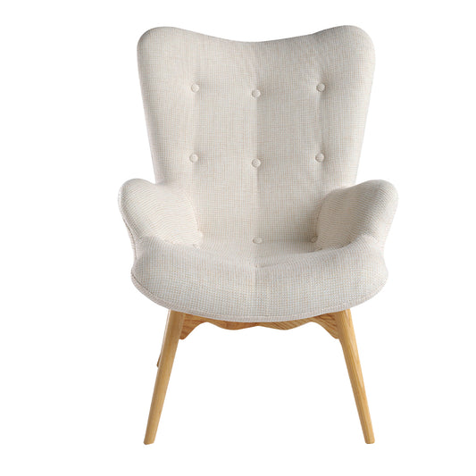 Istambul Armchair