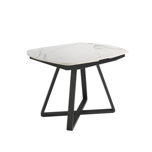 Mesa Extensible Burdéus 120-178