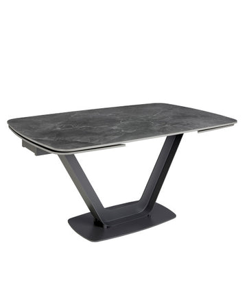 Mesa Extensível Brest 160-240