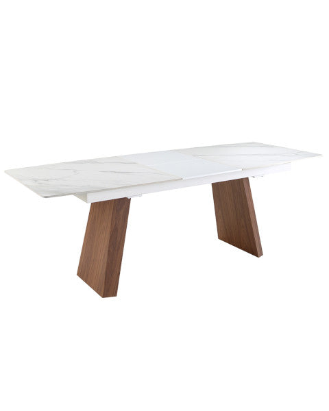 Mesa Extensible Lyon 180-230