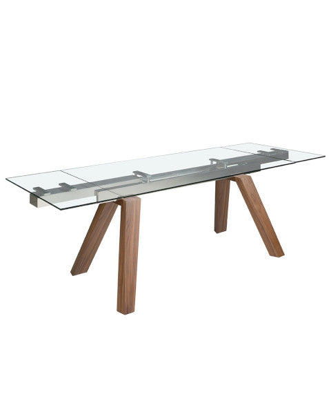 Nápoles Extendable Table 160-240