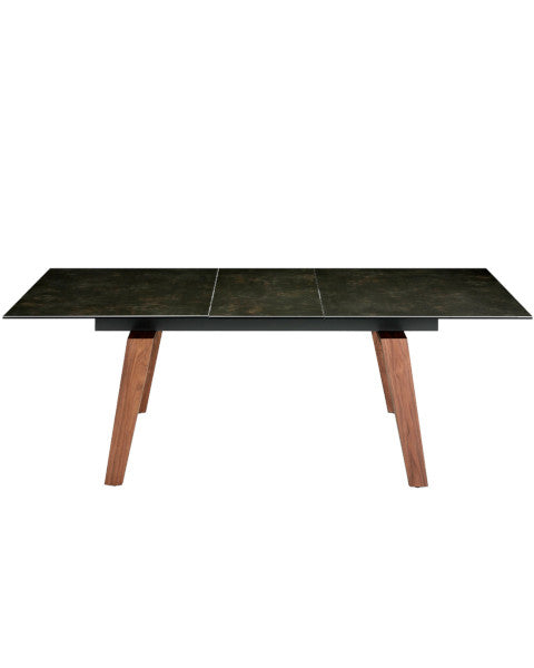 Mesa Extensible Nimes 180-230