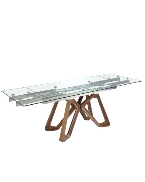 Prades Extendable Table 160-240