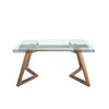 Verdun Extendable Table 160-240