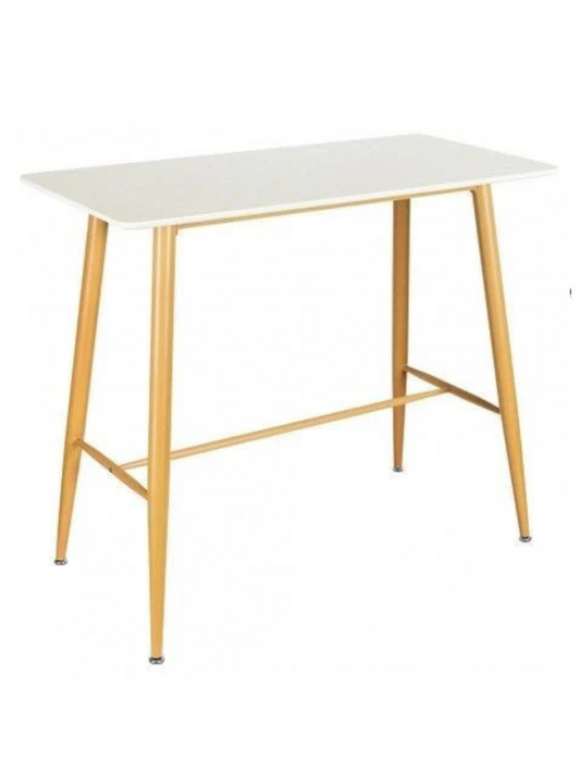 Liverpool High Table 120 x 60