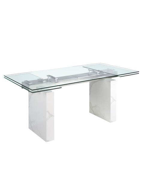 Mesa Extensible Chelles 180-260