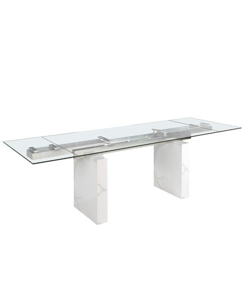 Mesa Extensible Chelles 180-260