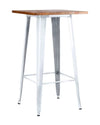 Mesa Leeds Alta Madeira Natural 60