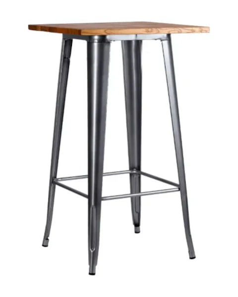 Mesa Leeds Alta Madeira Natural 60