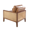 Brasov Armchair