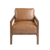 Brasov Armchair