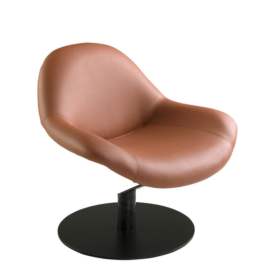 Koper Armchair