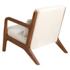 Ostrava Armchair