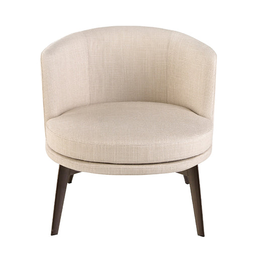 Riga Armchair