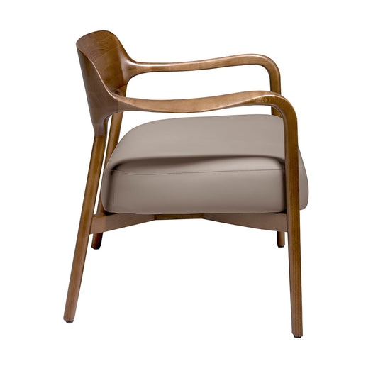 Ufa Armchair