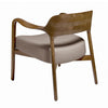 Ufa Armchair