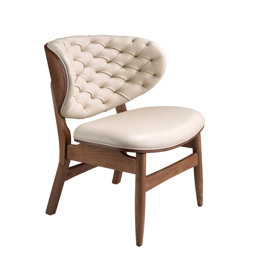 Varna Armchair