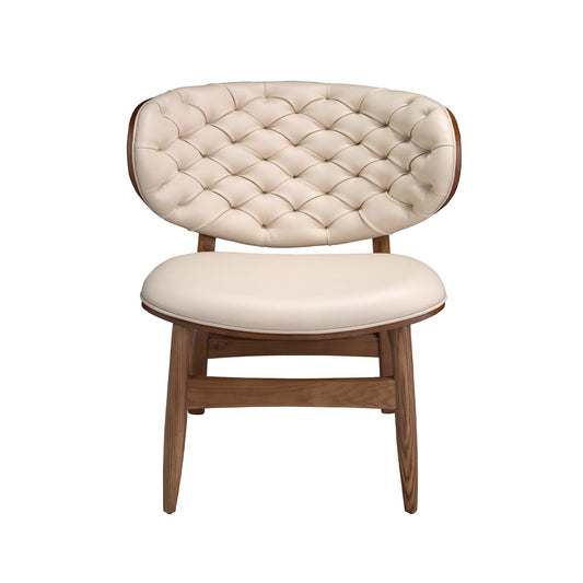 Varna Armchair