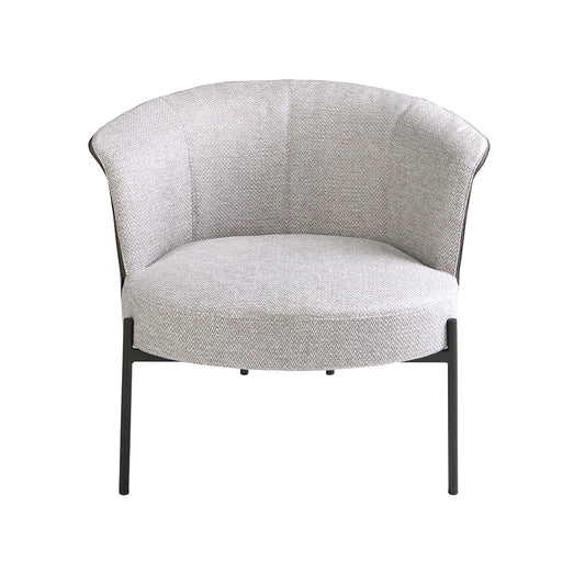 Varsóvia Armchair