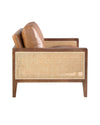 Brasov Armchair