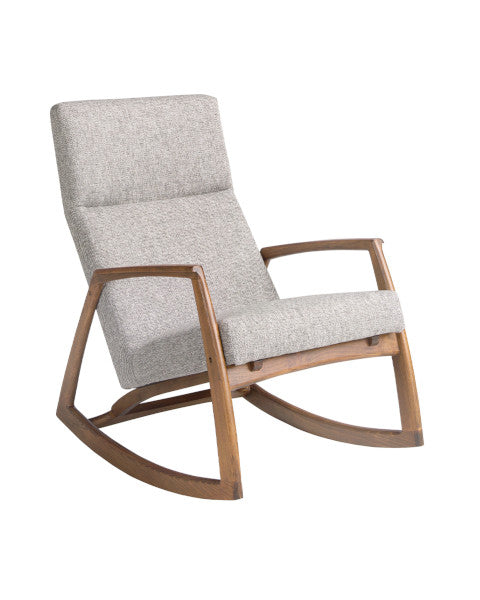 Odessa Armchair