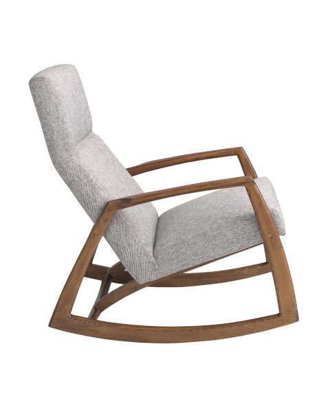 Odessa Armchair