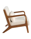 Ostrava Armchair