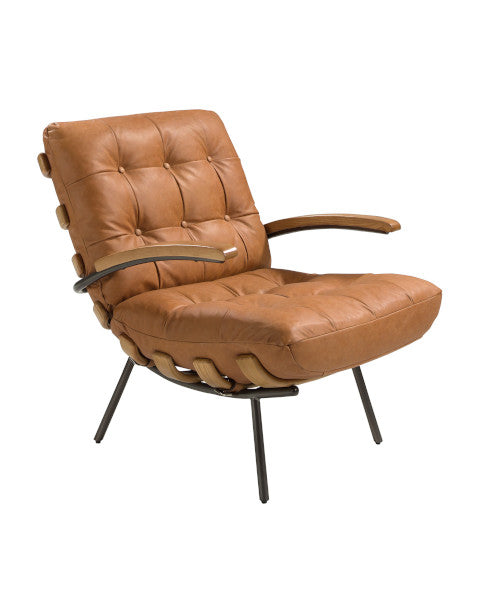 Sofia Armchair