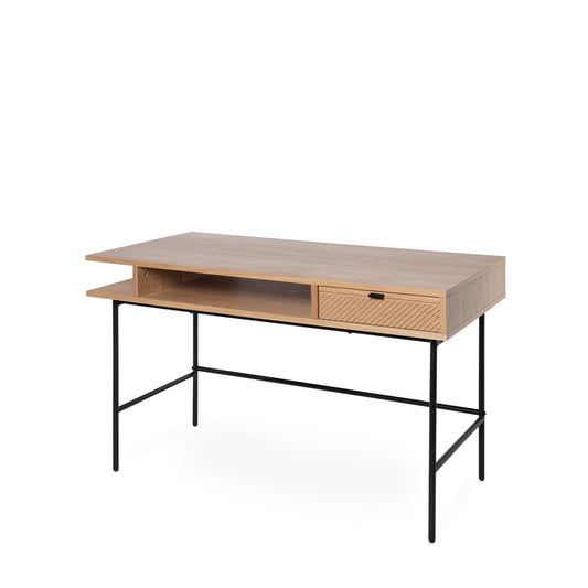 Desk Alabama